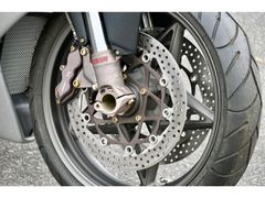 Honda RVF RC 45 | RC45 1995 occasion – foto 16 van 20