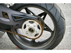 Honda RVF RC 45 | RC45 1995 occasion – foto 18 van 20