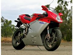 Honda RVF RC 45 | RC45 1995 occasion – foto 14 van 20