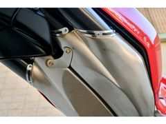 Honda RVF RC 45 | RC45 1995 occasion – foto 19 van 20