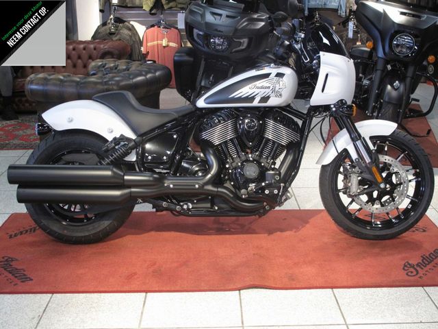 indian - sport-chief