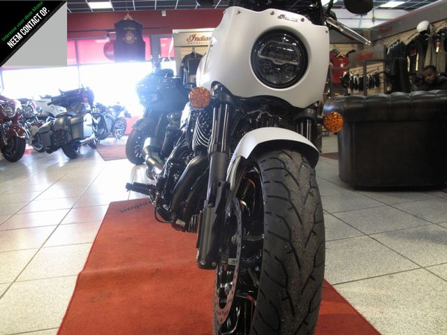 indian - sport-chief