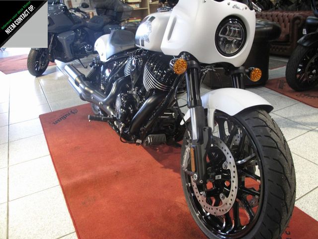 indian - sport-chief