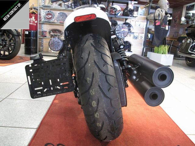 indian - sport-chief