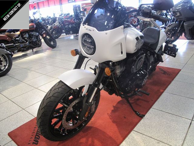 indian - sport-chief