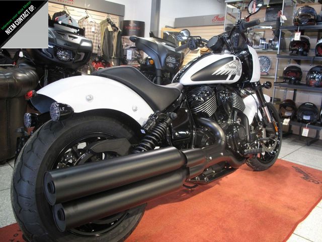 indian - sport-chief