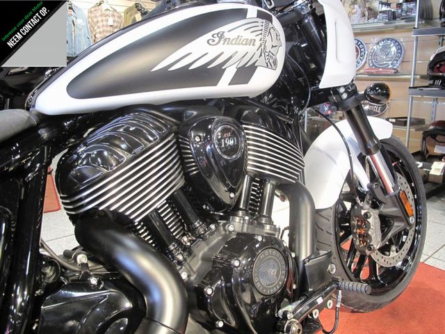 indian - sport-chief