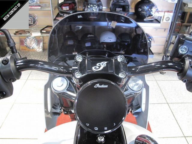 indian - sport-chief