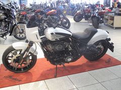 Indian Motorcycle Sport Chief € 2.000,- showroomkorting 2024 occasion – foto 2 van 13