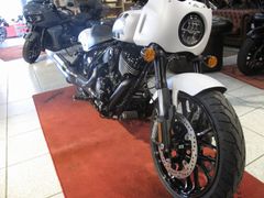 Indian Motorcycle Sport Chief € 2.000,- showroomkorting 2024 occasion – foto 5 van 13