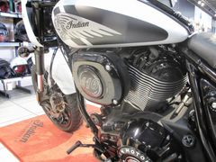 Indian Motorcycle Sport Chief € 2.000,- showroomkorting 2024 occasion – foto 8 van 13