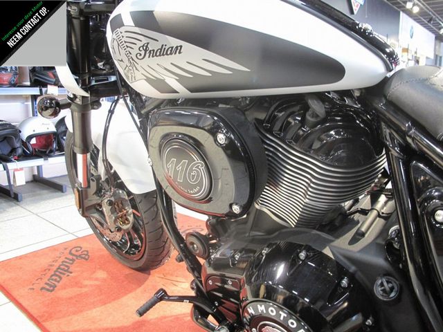 indian - sport-chief