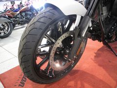 Indian Motorcycle Sport Chief € 2.000,- showroomkorting 2024 occasion – foto 9 van 13