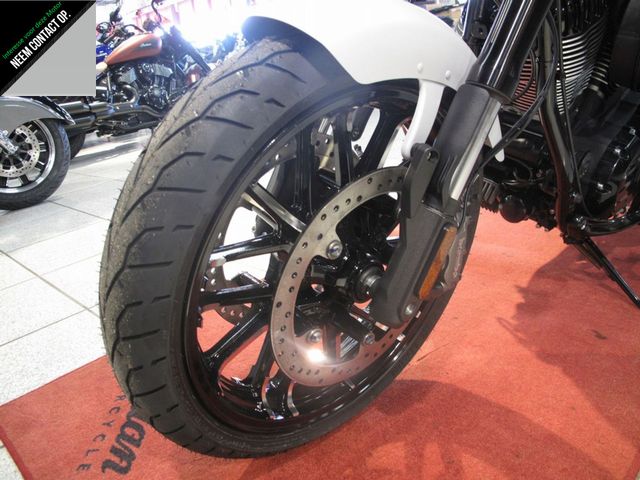 indian - sport-chief