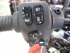 Indian Motorcycle Sport Chief € 2.000,- showroomkorting 2024 occasion – foto 11 van 13