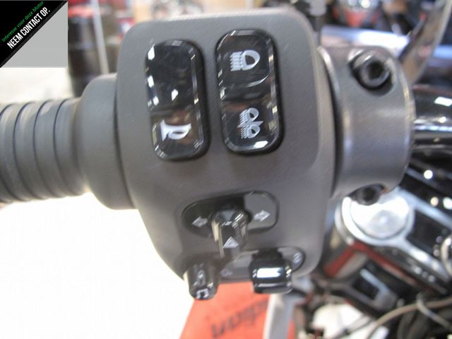 indian - sport-chief