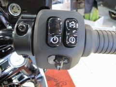 Indian Motorcycle Sport Chief € 2.000,- showroomkorting 2024 occasion – foto 12 van 13