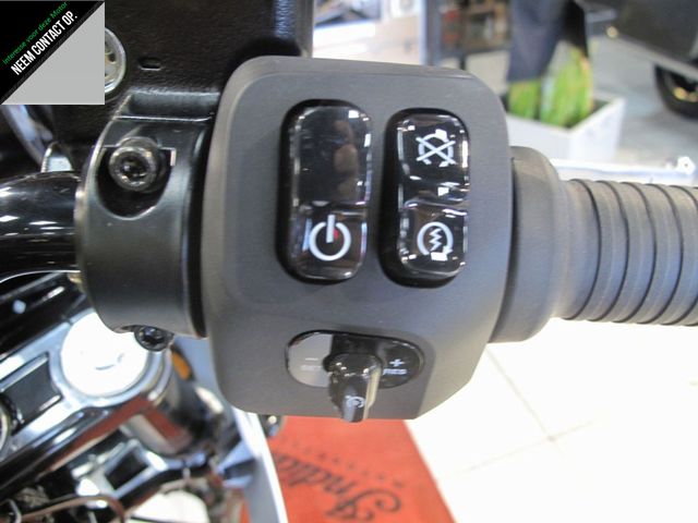 indian - sport-chief