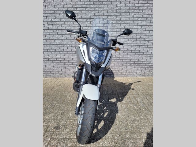 honda - nc-750-x-dct