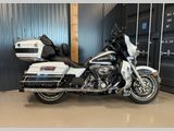HARLEY-DAVIDSON ELECTRA GLIDE ULTRA CLASSIC FLHTCUI