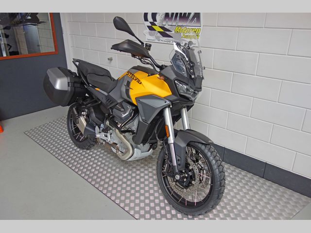 moto-guzzi - stelvio-pff