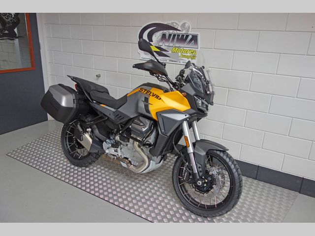 moto-guzzi - stelvio-pff