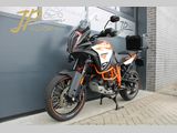 KTM 1290 SUPER ADVENTURE R
