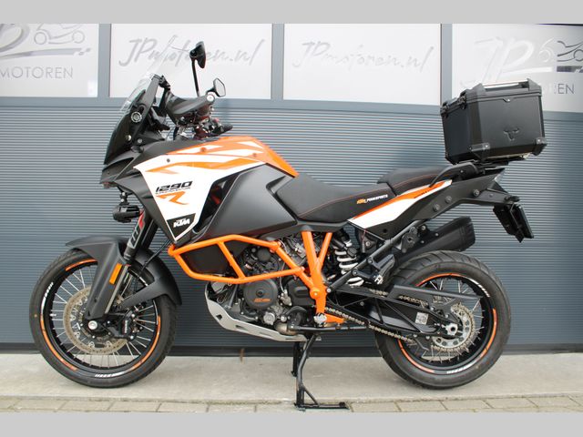 ktm - 1290-super-adventure-r