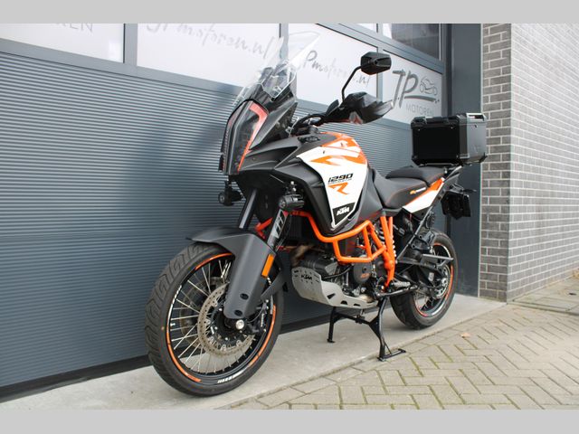 ktm - 1290-super-adventure-r