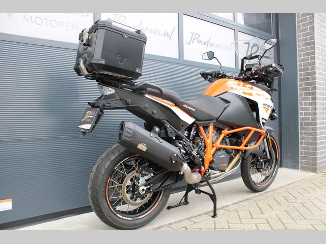 ktm - 1290-super-adventure-r