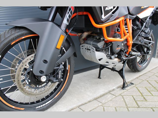 ktm - 1290-super-adventure-r