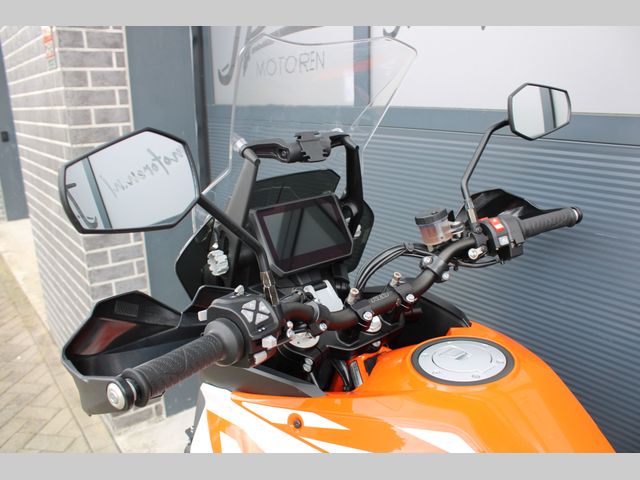 ktm - 1290-super-adventure-r