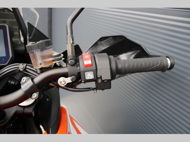 ktm - 1290-super-adventure-r