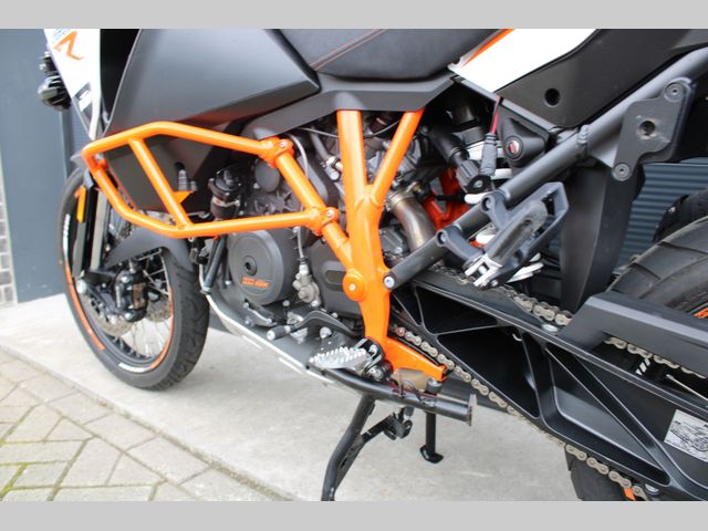 ktm - 1290-super-adventure-r
