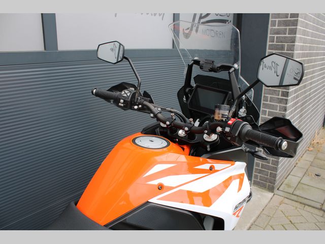 ktm - 1290-super-adventure-r