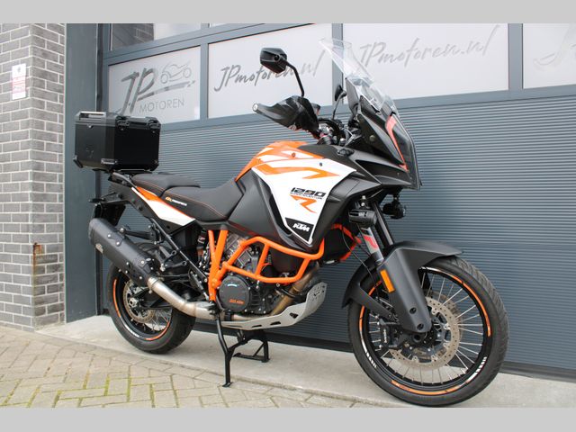 ktm - 1290-super-adventure-r
