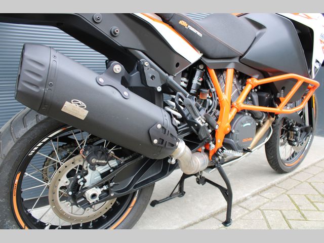 ktm - 1290-super-adventure-r
