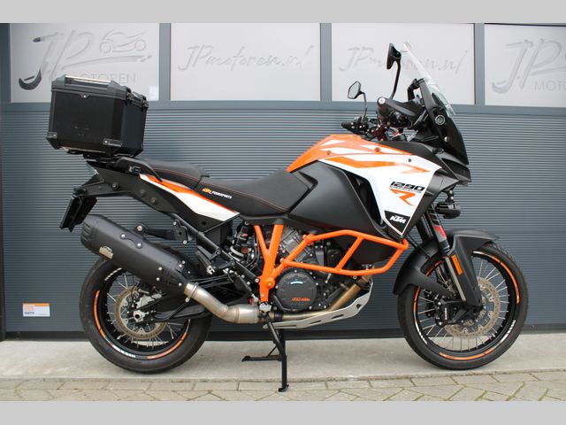 ktm - 1290-super-adventure-r