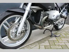 BMW R 1200 GS 2004 occasion – foto 6 van 18