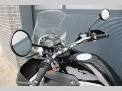 BMW R 1200 GS 2004 occasion – foto 9 van 18