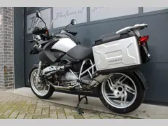BMW R 1200 GS 2004 occasion – foto 7 van 18