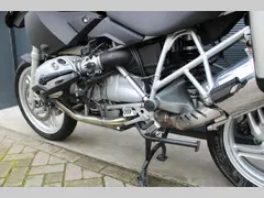 BMW R 1200 GS 2004 occasion – foto 8 van 18