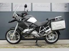 BMW R 1200 GS 2004 occasion – foto 4 van 18