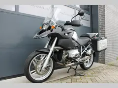 BMW R 1200 GS 2004 occasion – foto 5 van 18