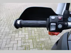 BMW R 1200 GS 2004 occasion – foto 10 van 18