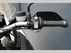 BMW R 1200 GS 2004 occasion – foto 11 van 18