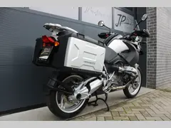 BMW R 1200 GS 2004 occasion – foto 14 van 18