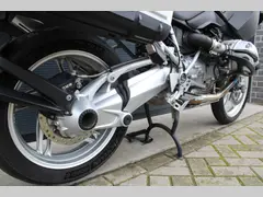 BMW R 1200 GS 2004 occasion – foto 15 van 18
