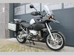 BMW R 1200 GS 2004 occasion – foto 2 van 18