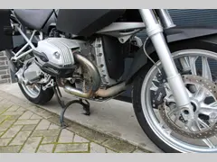 BMW R 1200 GS 2004 occasion – foto 16 van 18